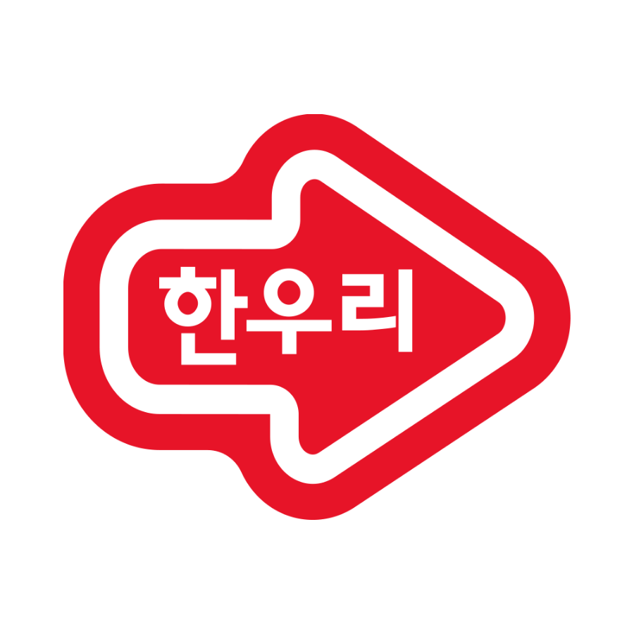 한우리구조 이미지