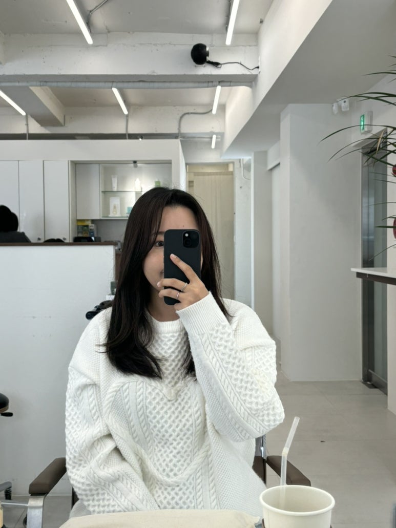 옵스헤어 이미지