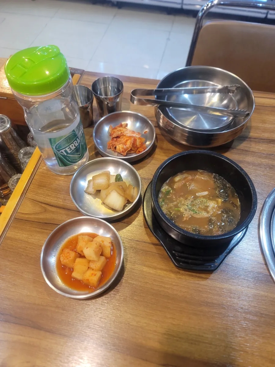 홍불 이미지