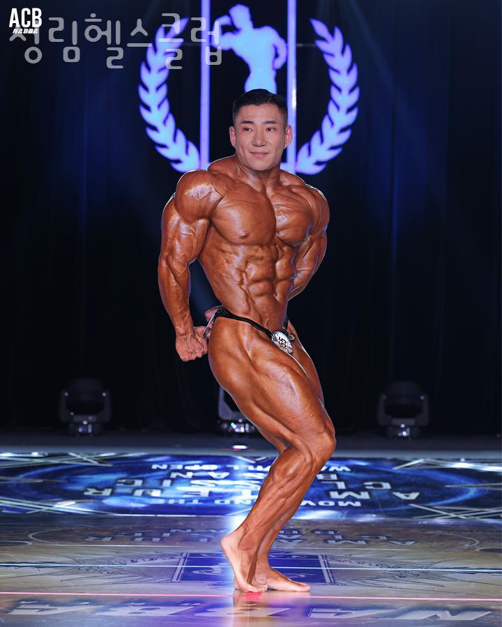성림헬스클럽 이미지