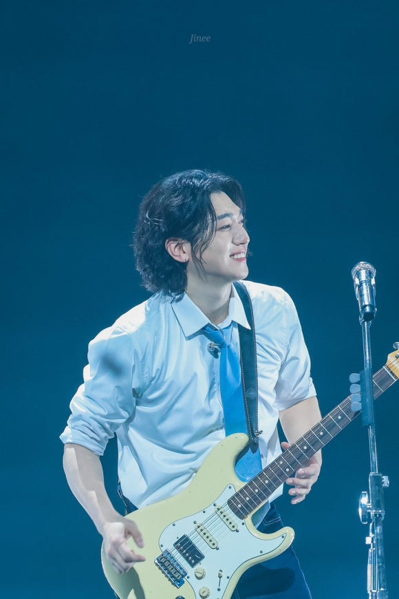 성진 이미지