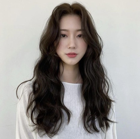 소라미용실 이미지