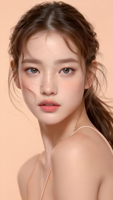 네일팰리스학원 이미지
