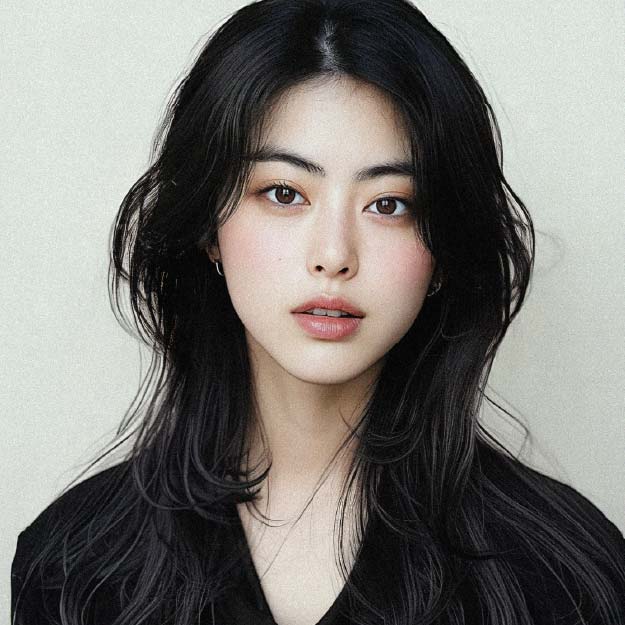 에이봄헤어 이미지