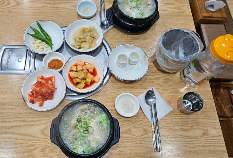 공단밥집 이미지