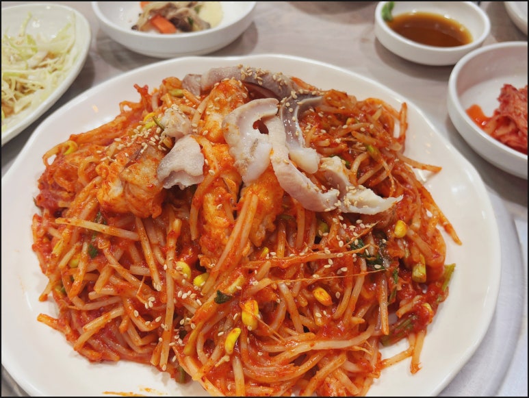 강남할매집 이미지