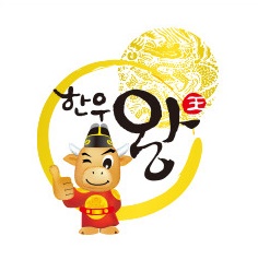 경북한우축산조합 이미지