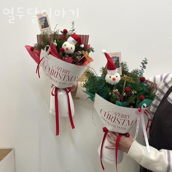 열두달이야기 이미지
