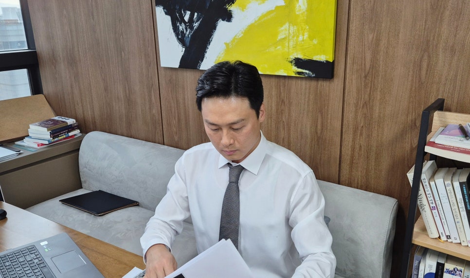 한울세무회계컨설팅 이미지