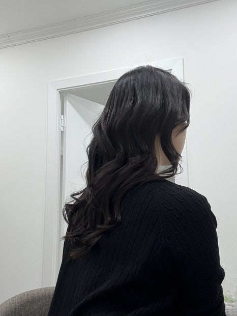 아율답다 이미지