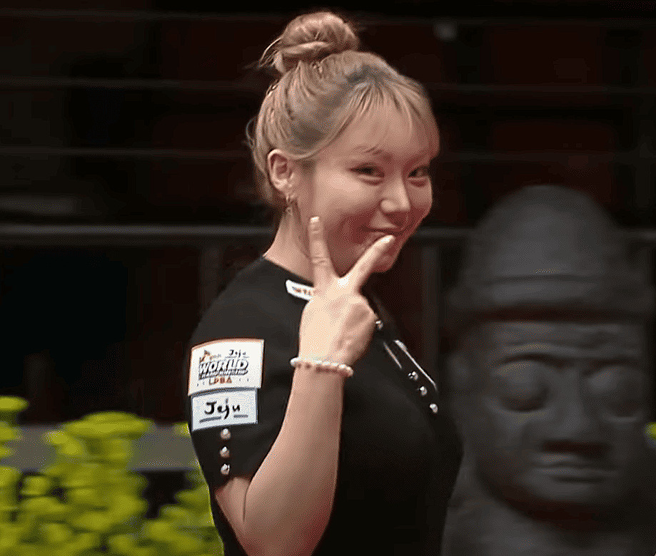 에스케이당구 이미지
