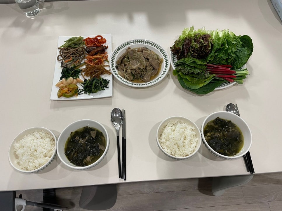 도담도담산후도우미 천안지사 이미지