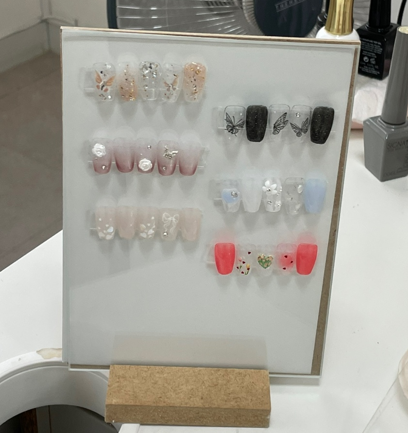 네일인트 이미지