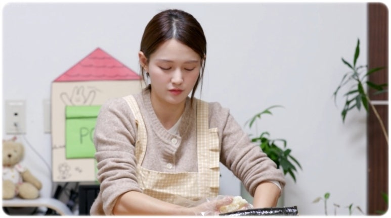보라분식 이미지