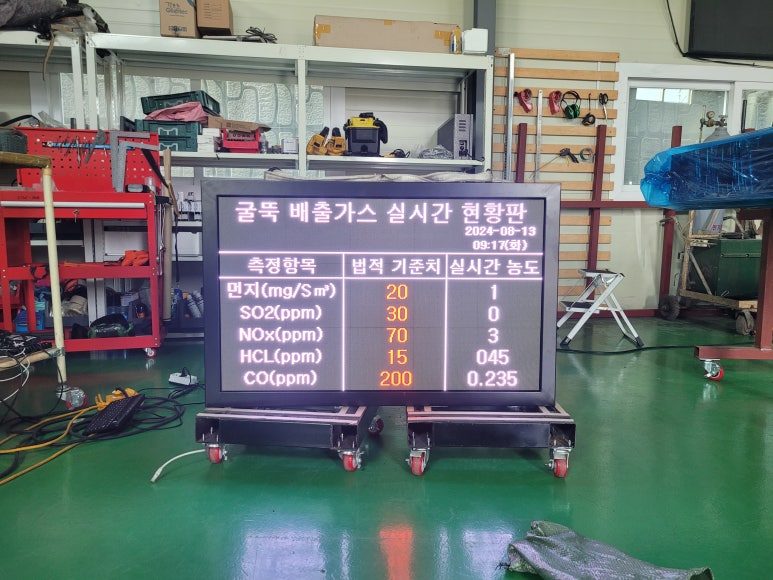 TMS 이미지