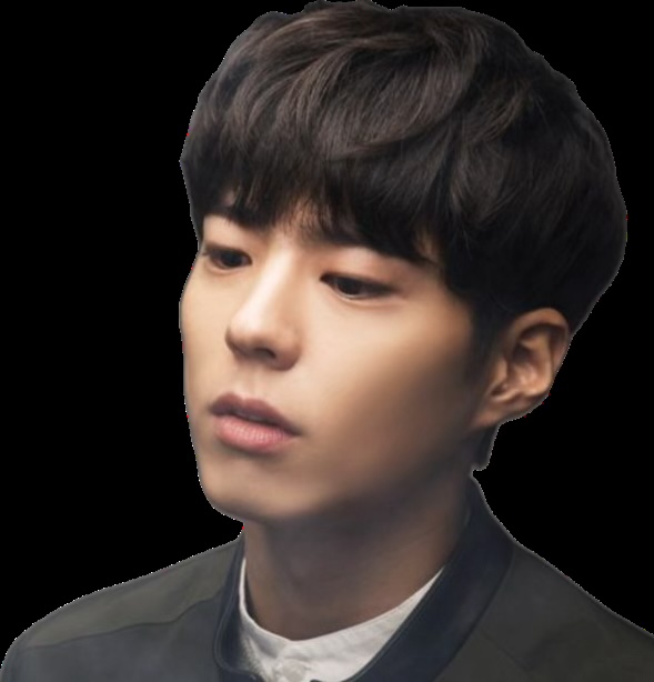 경빈미용실 이미지