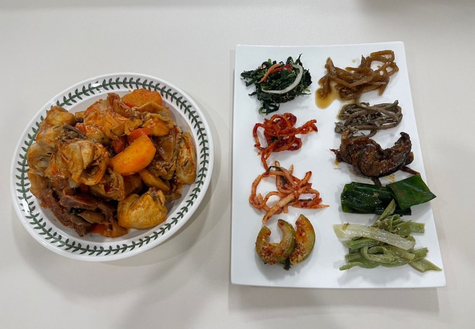도담도담산후도우미 천안지사 이미지