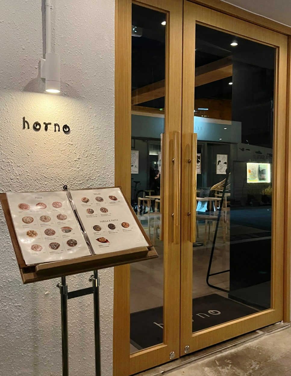 이수자동차공업사 이미지