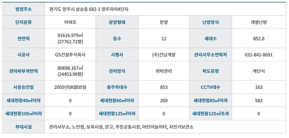 자이마트 이미지