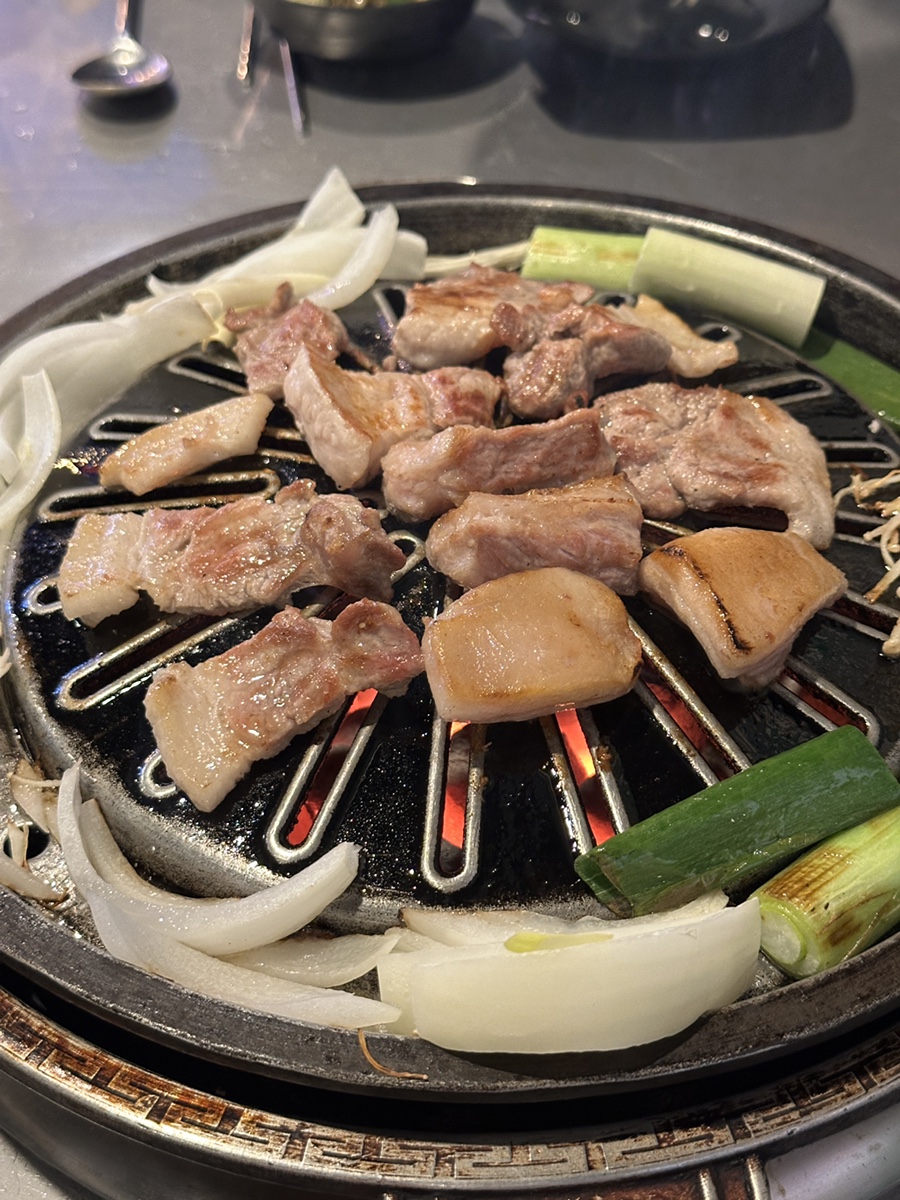 넙딱집 이미지