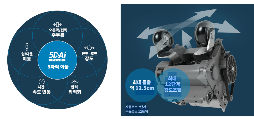 유건메카 이미지