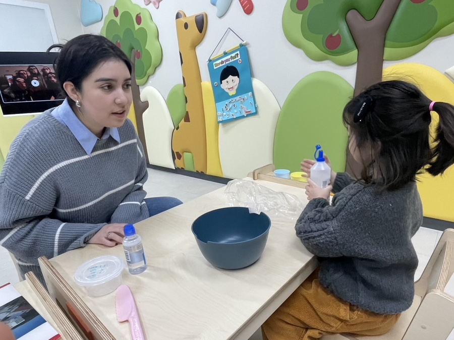 프렙스 이미지