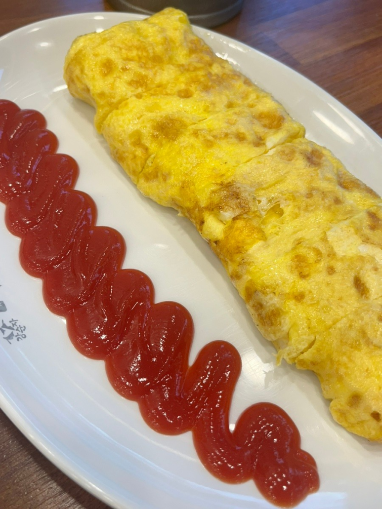 강순자김치 이미지