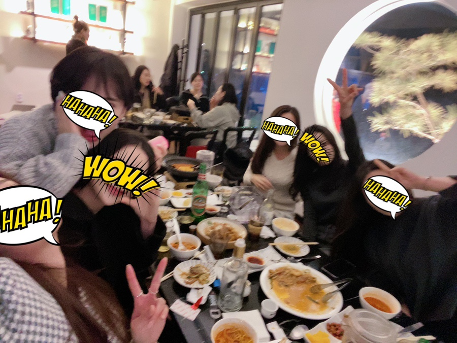 퀸가라오케 이미지