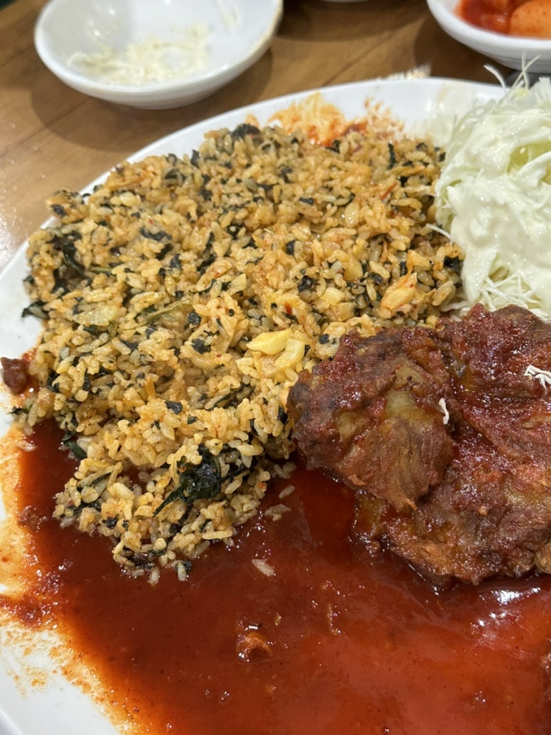 베어스타코이수 이미지