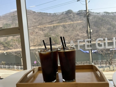글리제977 이미지