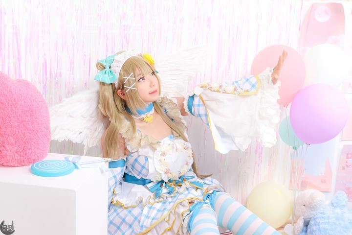 리틀버드 이미지