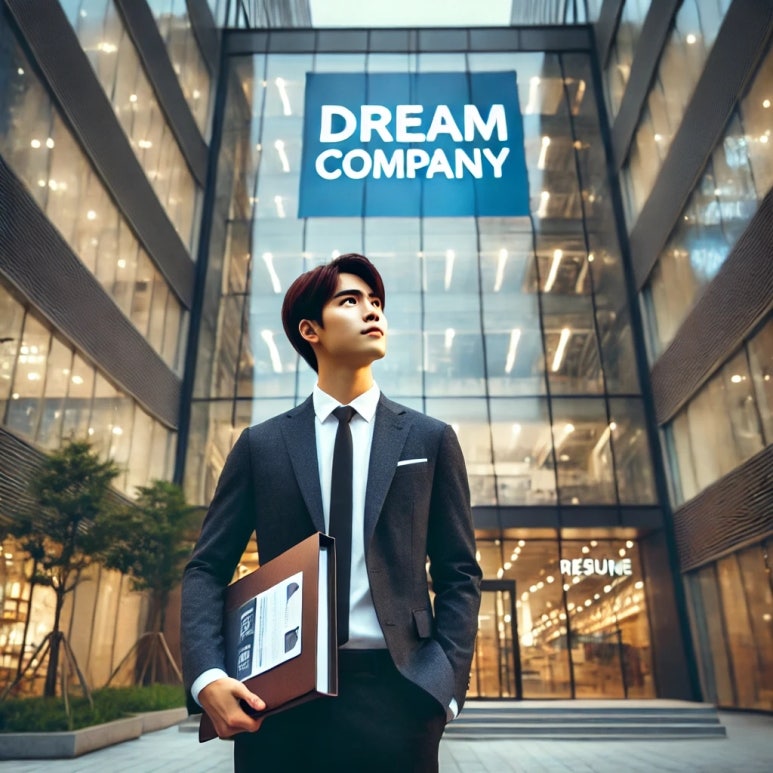 엠제이텍 이미지
