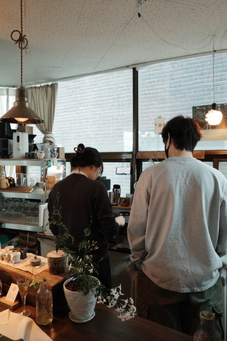 김팀 이미지