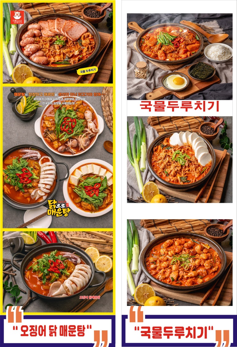 미전광고 이미지