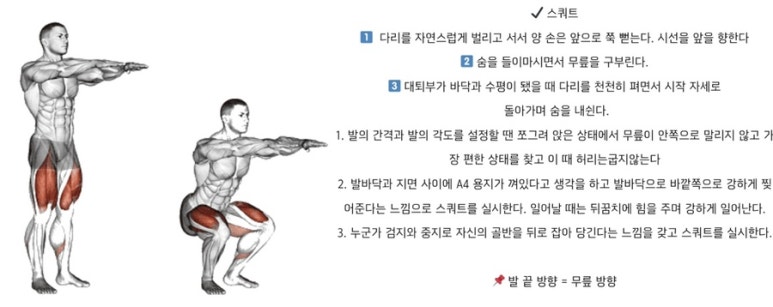 포텐PT 이미지