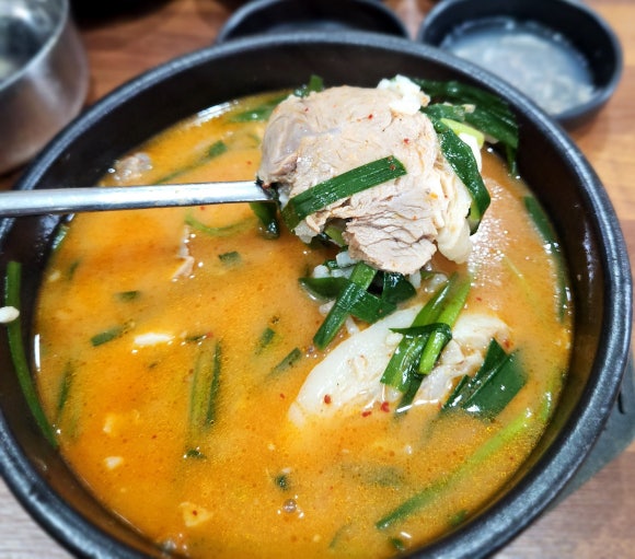 설봉국수 이미지