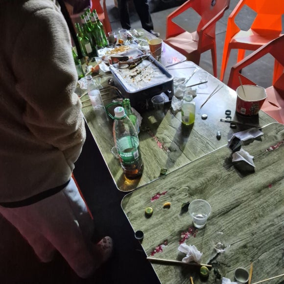 누리환경(주) 이미지