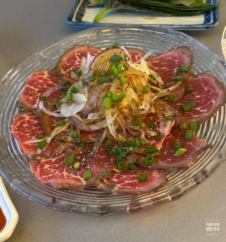 바이멜 이미지