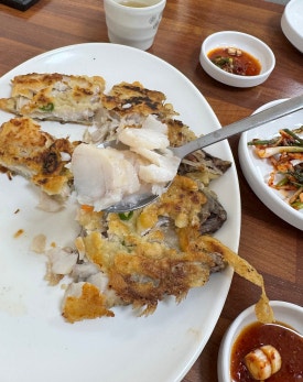 참미국수가 이미지