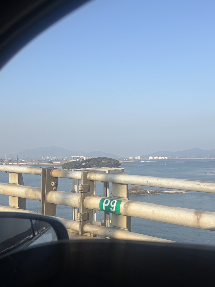 쇠주한잔소주방 이미지