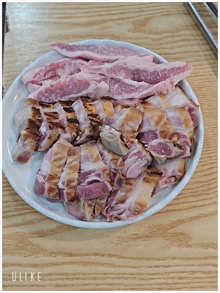 똥돼지 이미지