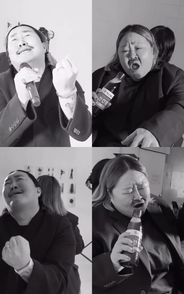 째즈노래방 이미지