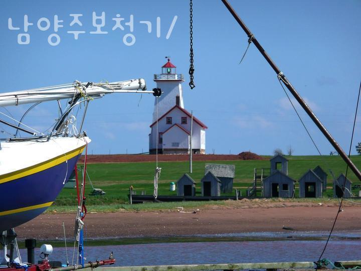 독일보청기 남양주지사 이미지