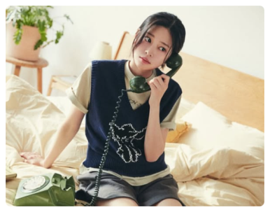 밍들레 이미지