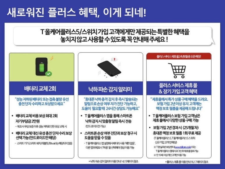 올케어 이미지