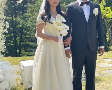 그린토탈기획 이미지