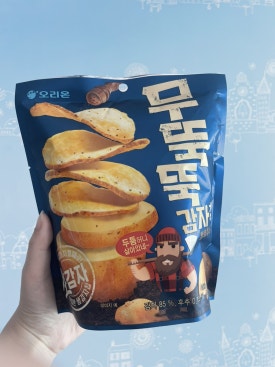 설빙김해삼계점 이미지
