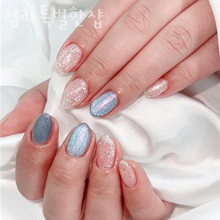 특별한샵 이미지