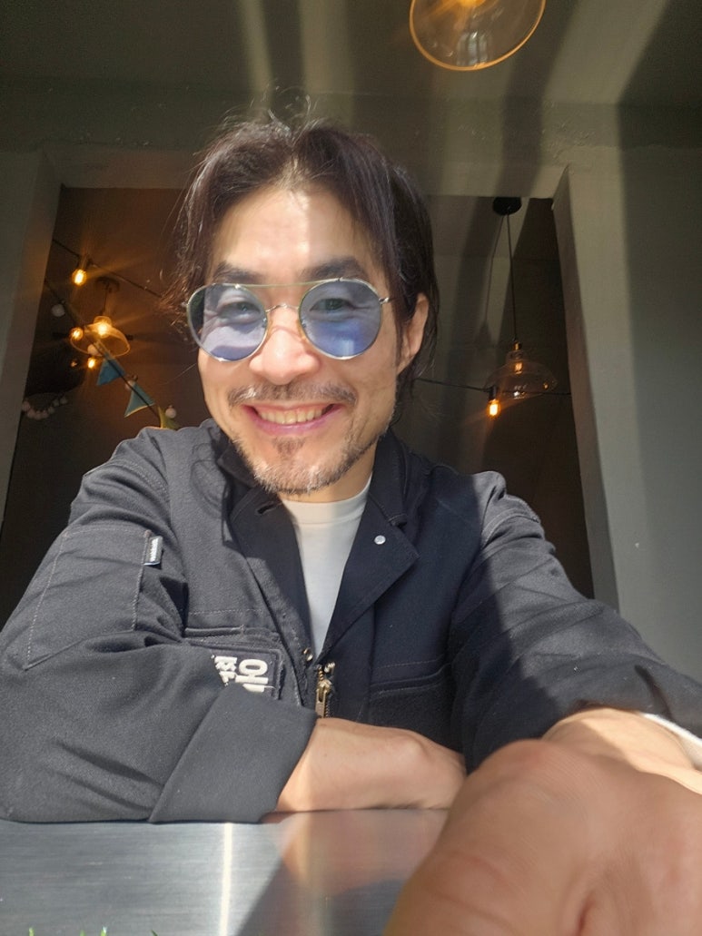 옥쭹가든 이미지