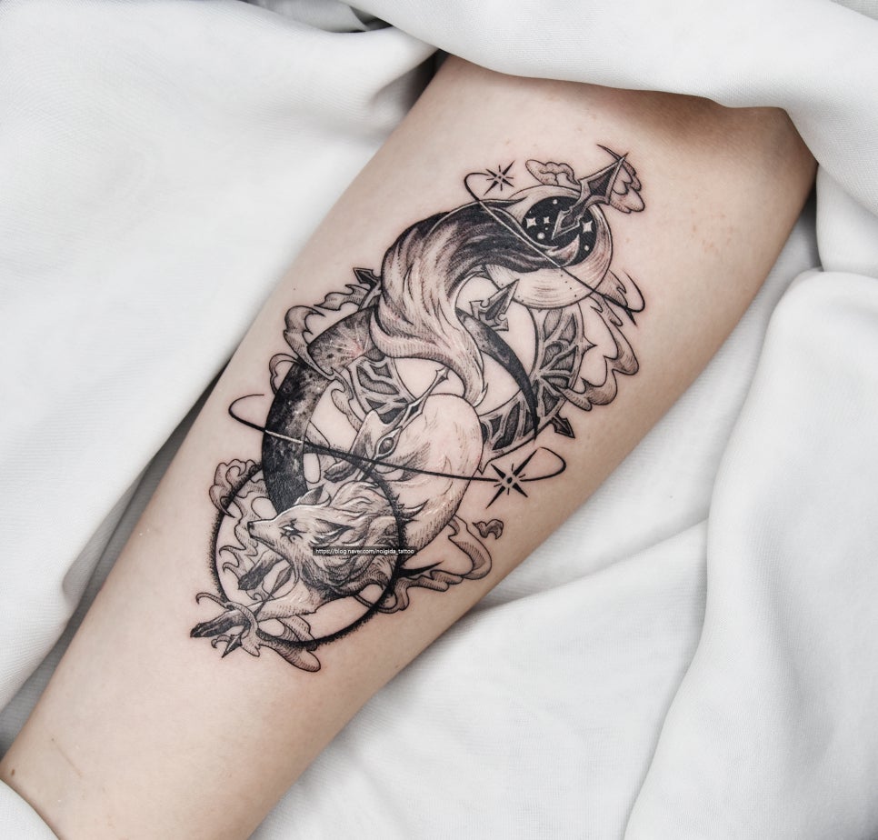 copy© 이미지